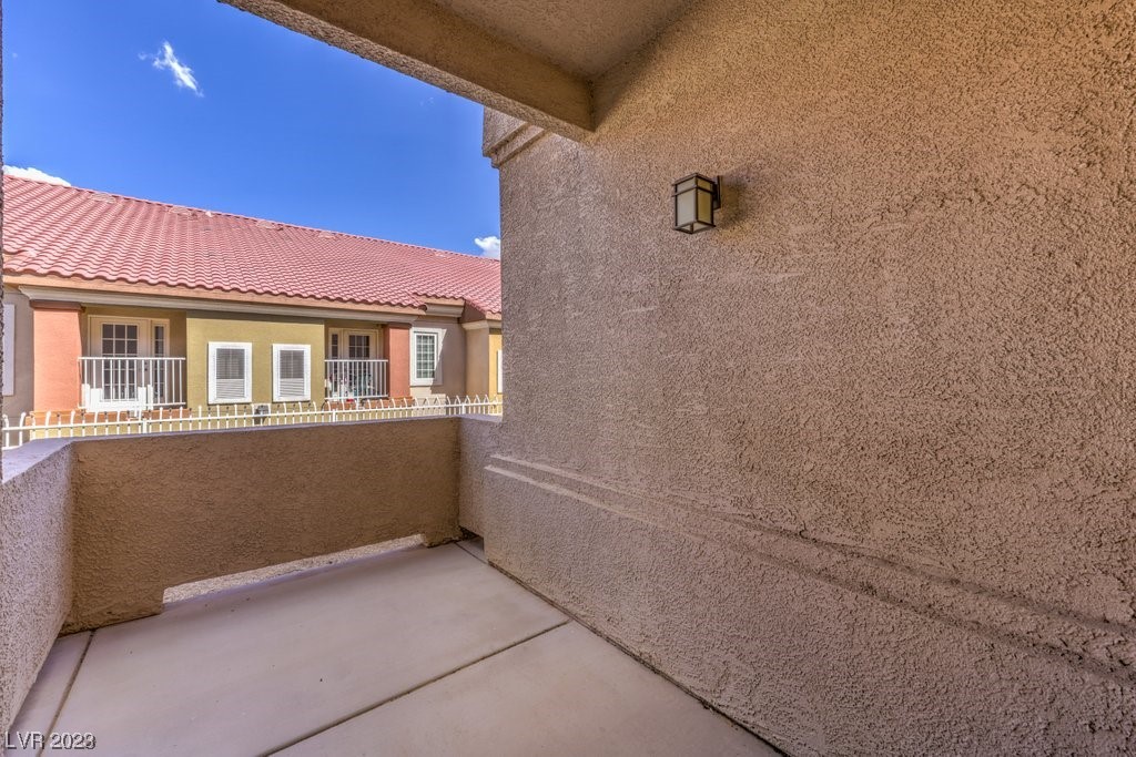 8725 West Flamingo Road, Unit 130 Las Vegas, NV 89147 - Photo 27 of 31 Gallery Image 27