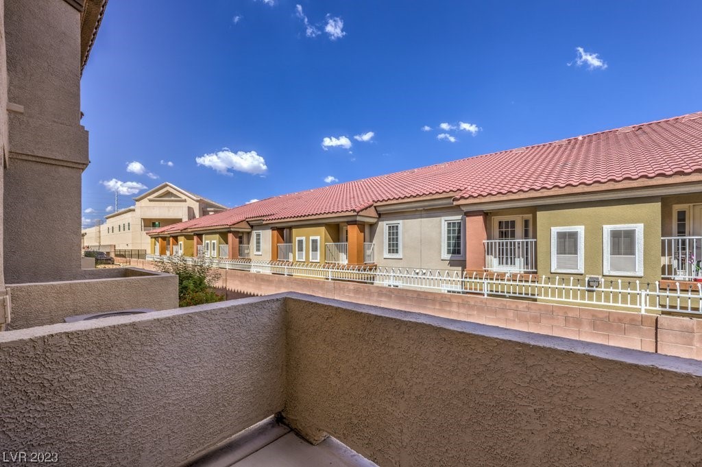 8725 West Flamingo Road, Unit 130 Las Vegas, NV 89147 - Photo 28 of 31 Gallery Image 28