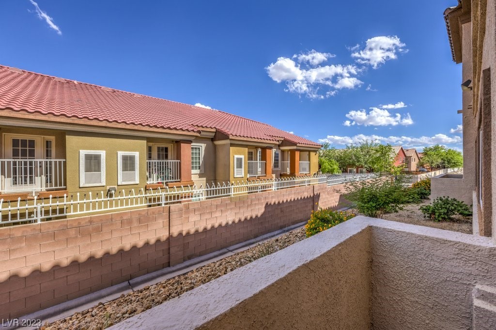 8725 West Flamingo Road, Unit 130 Las Vegas, NV 89147 - Photo 29 of 31 Gallery Image 29