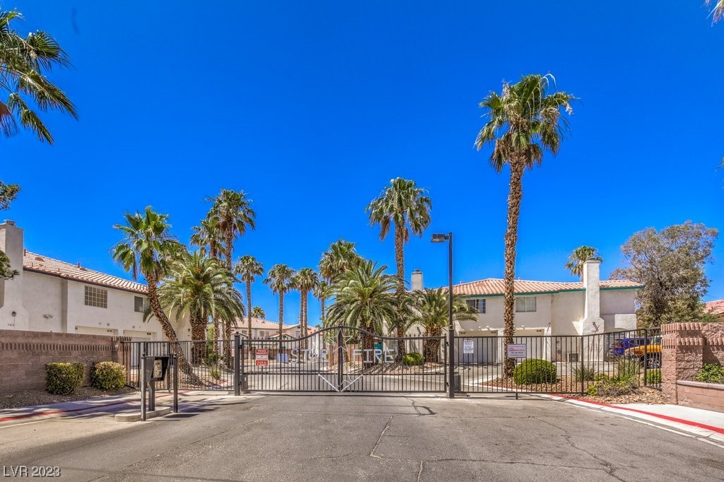 8725 West Flamingo Road, Unit 130 Las Vegas, NV 89147 - Photo 31 of 31 Gallery Image 31