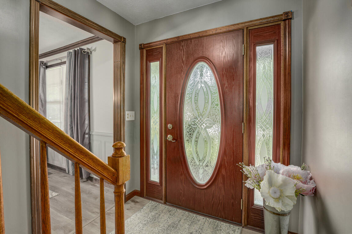 330 Oak Street Butler, KY 41006 - Photo 4 of 49