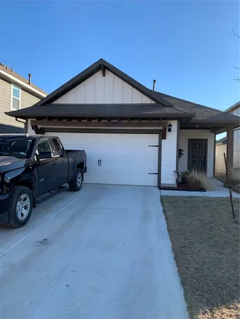 $1,900 | 2420 Danbury Lane, Leander, TX 78641