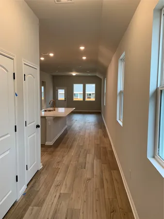 $1,900 | 2420 Danbury Lane, Leander, TX 78641