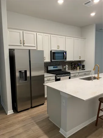 $1,900 | 2420 Danbury Lane, Leander, TX 78641