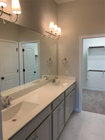$1,900 | 2420 Danbury Lane, Leander, TX 78641