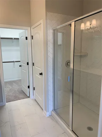 $1,900 | 2420 Danbury Lane, Leander, TX 78641