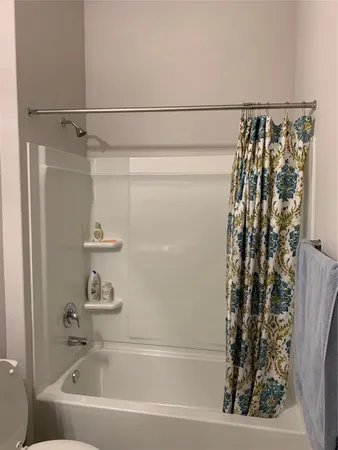 $1,900 | 2420 Danbury Lane, Leander, TX 78641