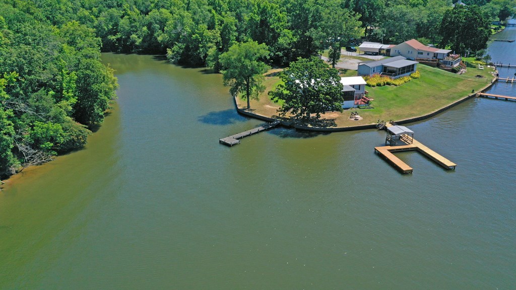 80 Given Drive Waterloo, SC 29384 - Photo 16 of 17 Gallery Image 16