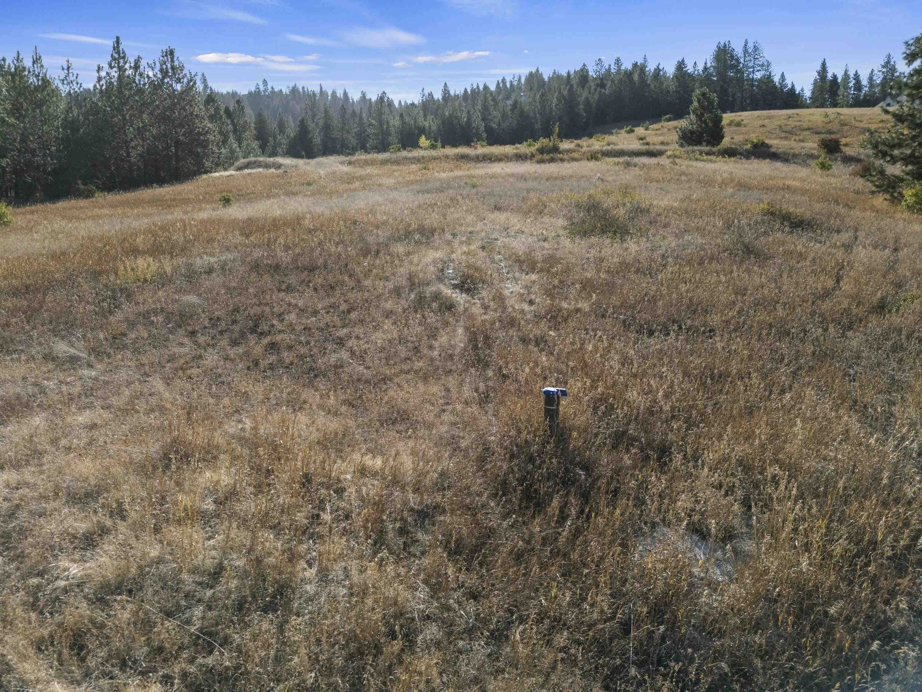 6611 South Saddle Ridge Road Greenacres, WA 99016 - Photo 14 of 27