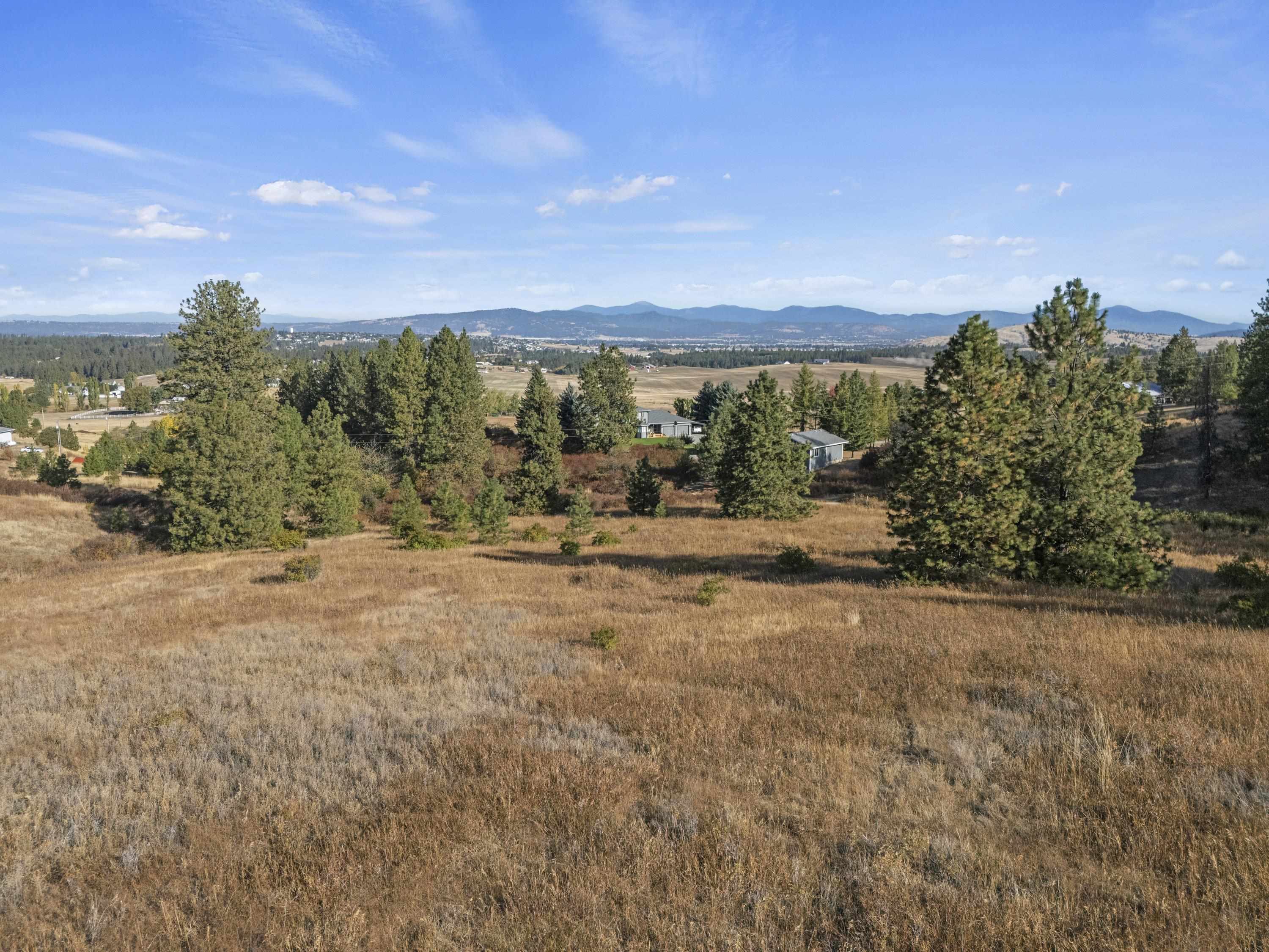 6611 South Saddle Ridge Road Greenacres, WA 99016 - Photo 15 of 27