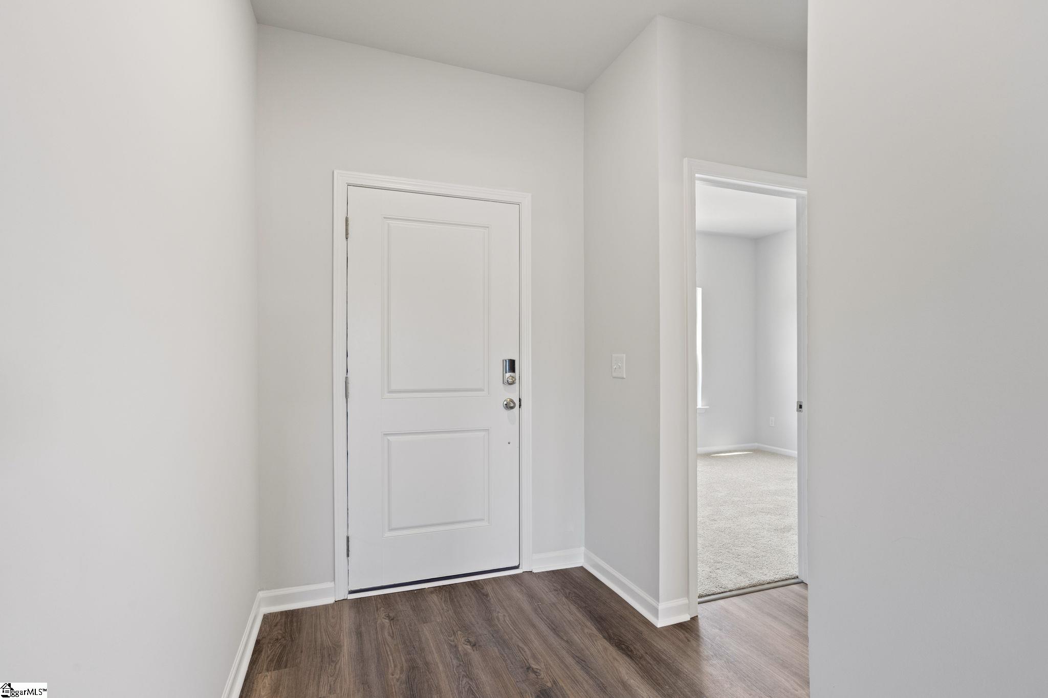280 Talbert Trail Landrum, SC 29356 - Photo 4 of 31 Gallery Image 4
