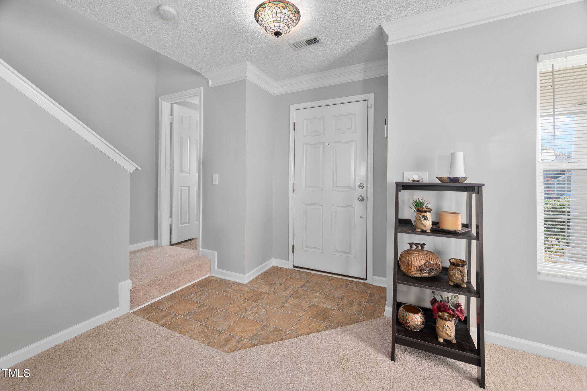 3748 Tryon Ridge Drive Raleigh, NC 27610 - Photo 6 of 32 16-web-or-mls-3748-tryon-ridge-dr