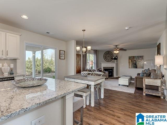 200 Polo Field Way Chelsea, AL 35043 - Photo 11 of 30