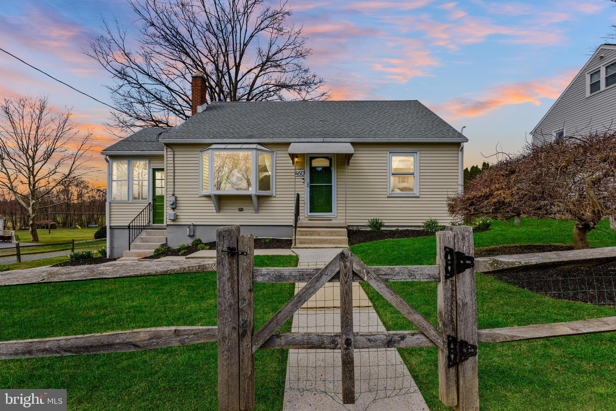 460 Douglas Road Hummelstown, PA 17036 - Photo 1 of 62 Gallery Image 1