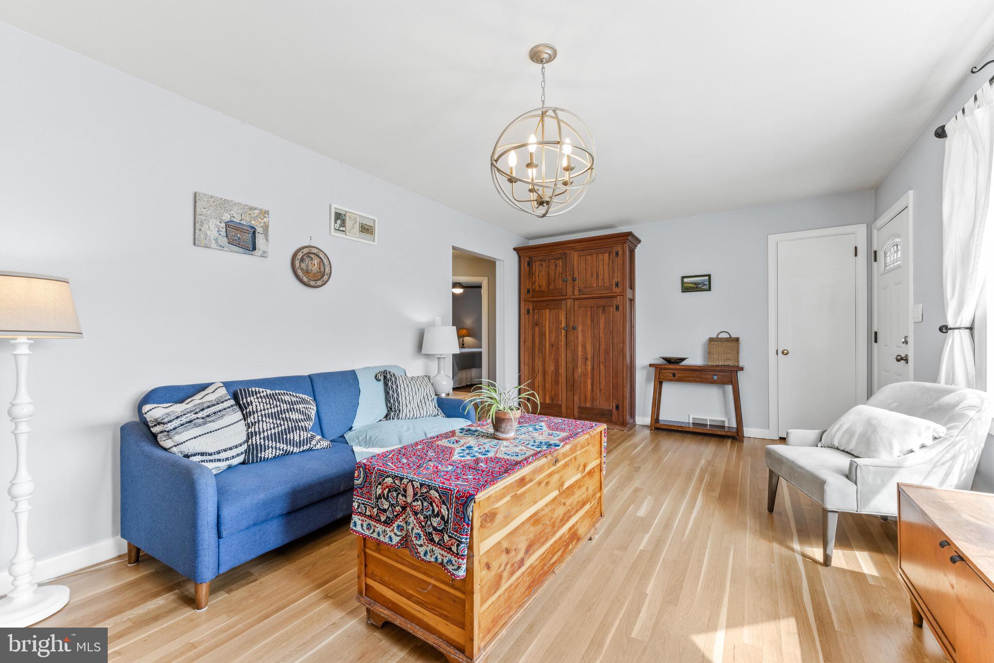 460 Douglas Road Hummelstown, PA 17036 - Photo 14 of 62 Gallery Image 14