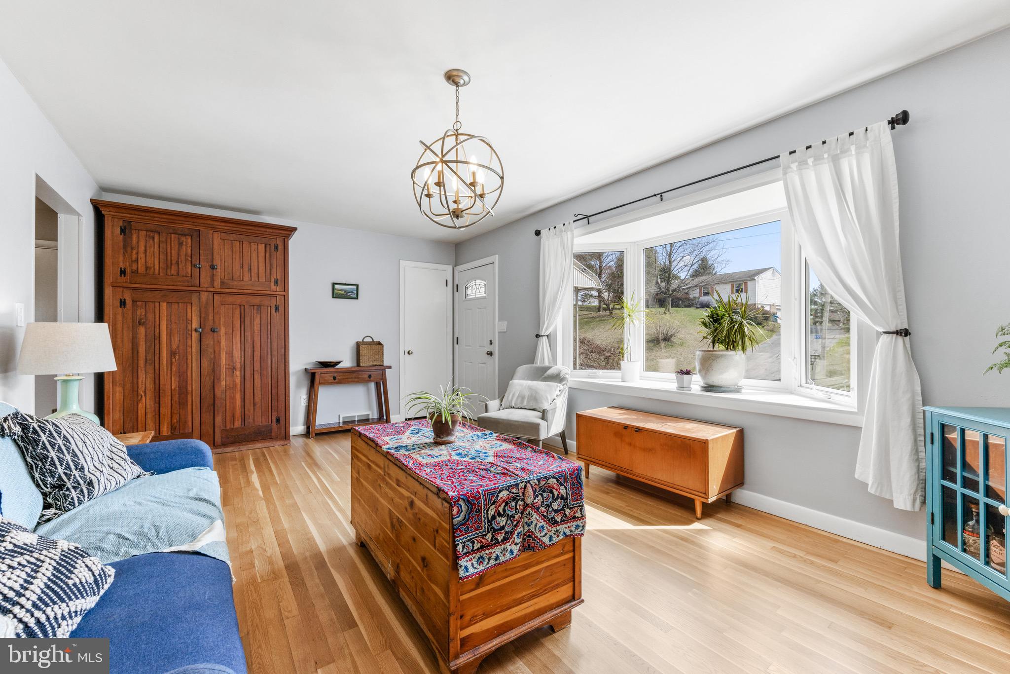 460 Douglas Road Hummelstown, PA 17036 - Photo 15 of 62 Gallery Image 15