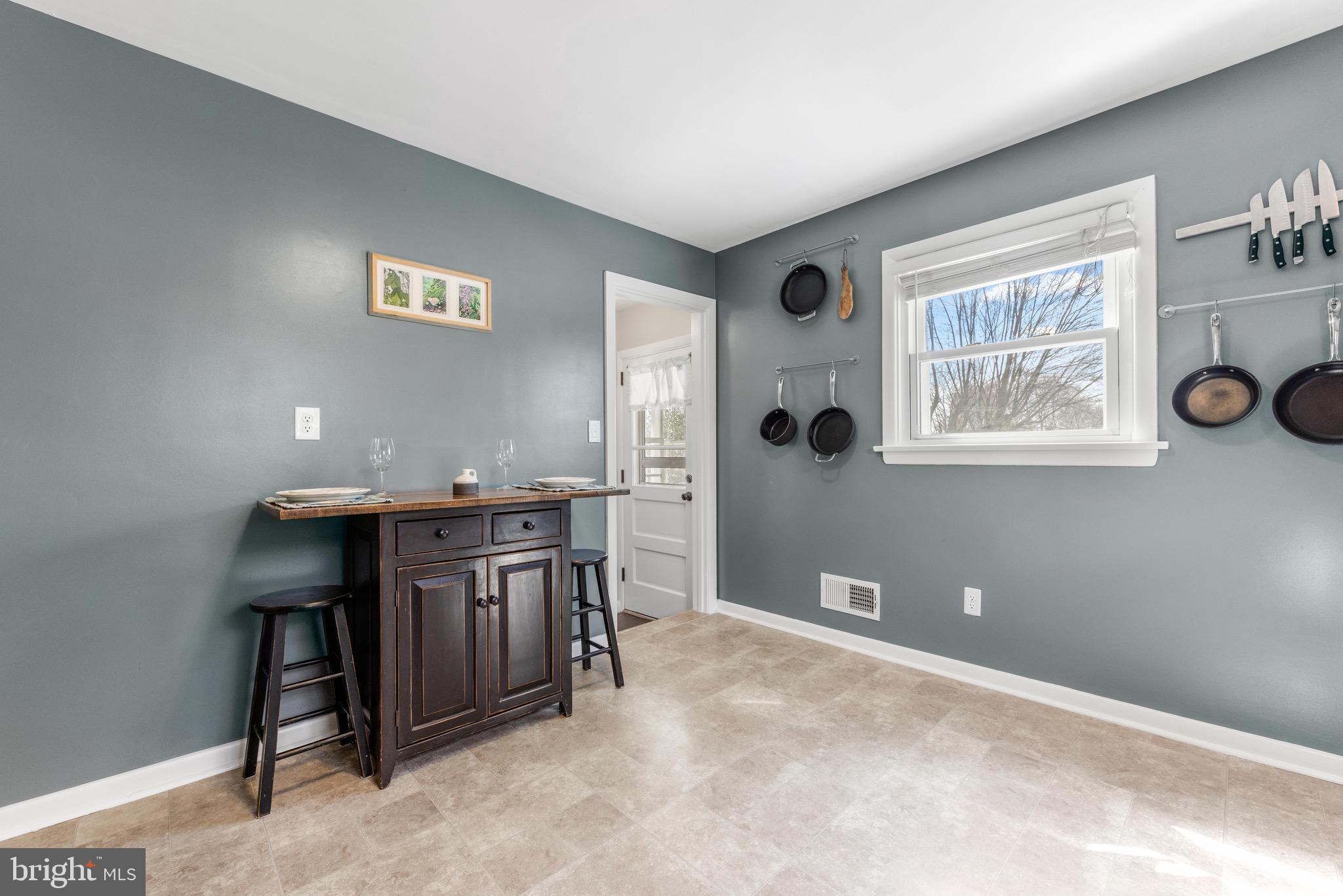 460 Douglas Road Hummelstown, PA 17036 - Photo 17 of 62 Gallery Image 17