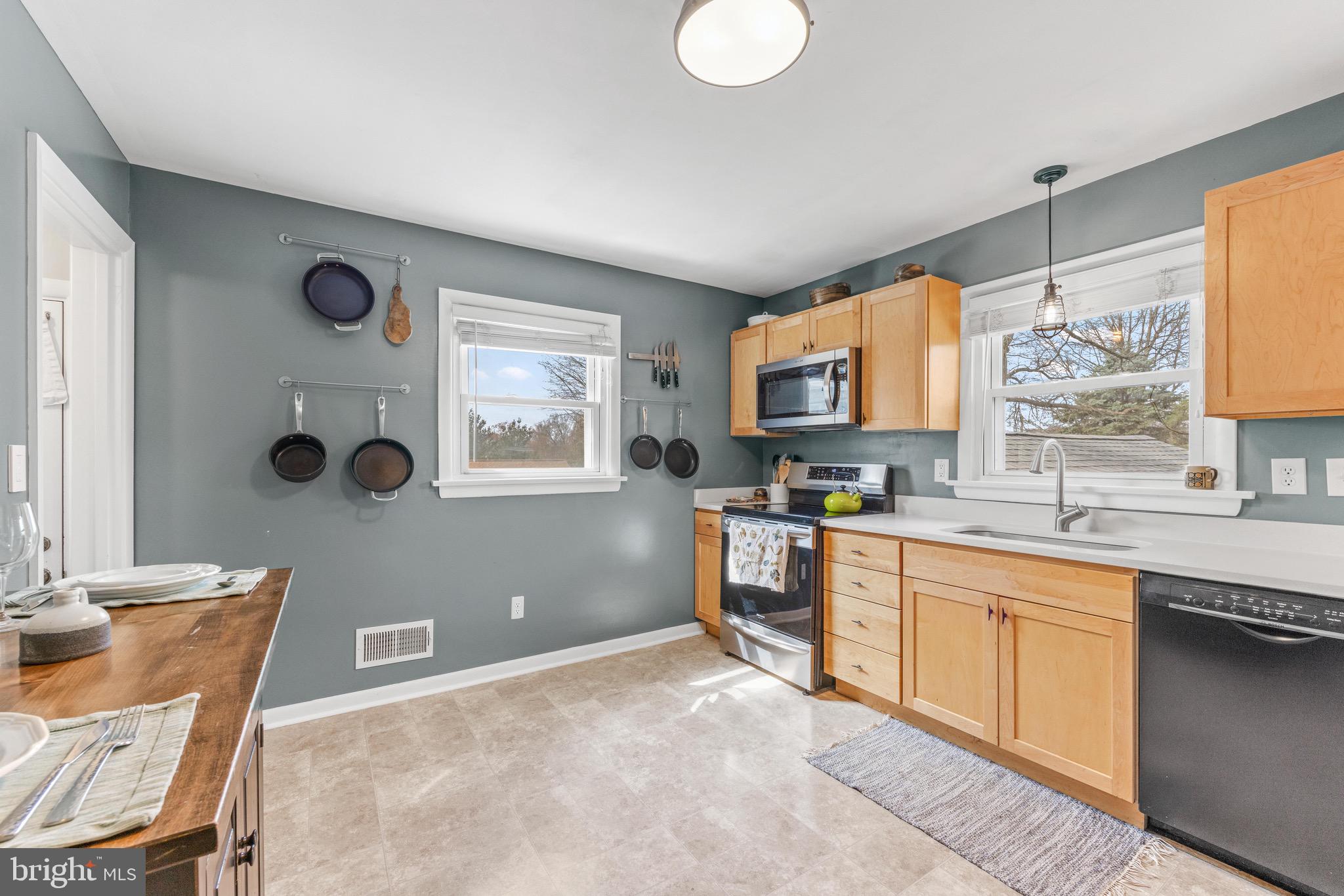 460 Douglas Road Hummelstown, PA 17036 - Photo 18 of 62 Gallery Image 18