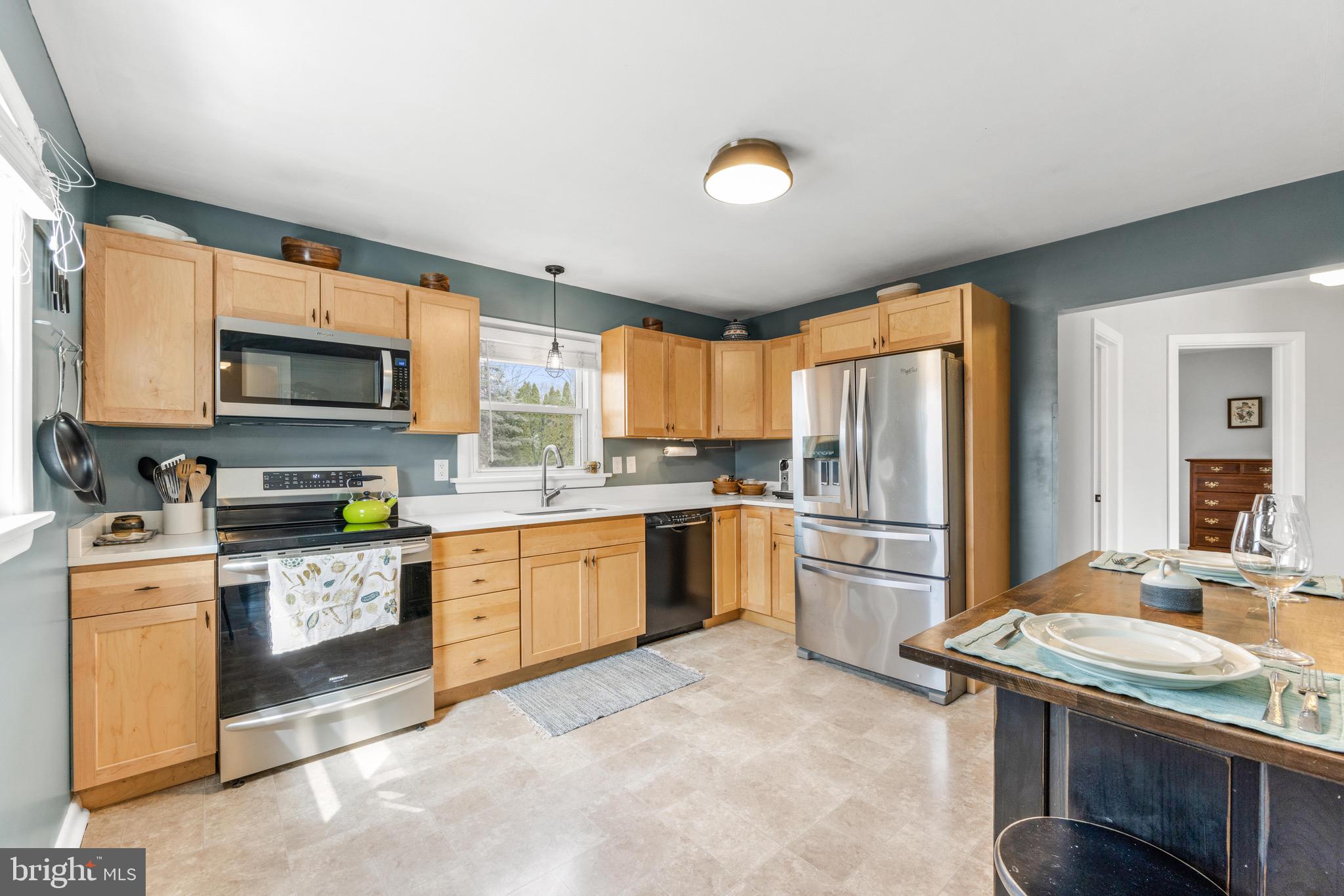 460 Douglas Road Hummelstown, PA 17036 - Photo 19 of 62 Gallery Image 19