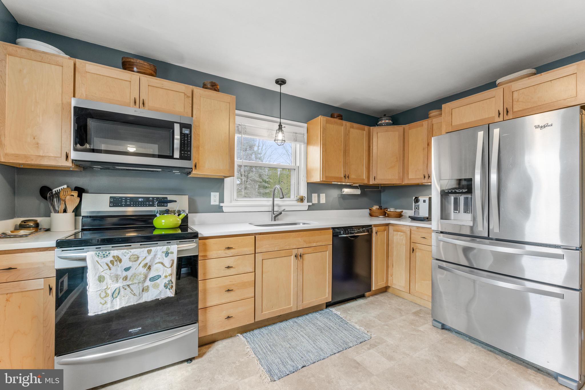 460 Douglas Road Hummelstown, PA 17036 - Photo 20 of 62 Gallery Image 20