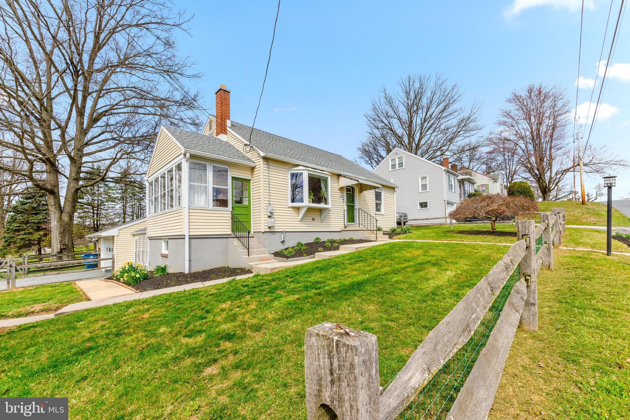 460 Douglas Road Hummelstown, PA 17036 - Photo 2 of 62 Gallery Image 2
