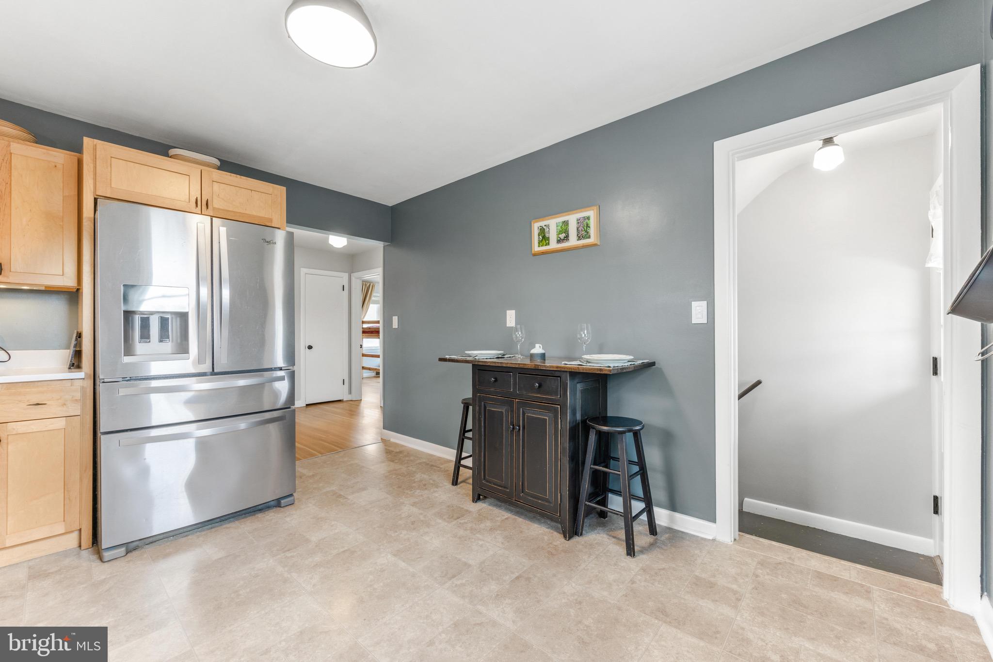 460 Douglas Road Hummelstown, PA 17036 - Photo 21 of 62 Gallery Image 21