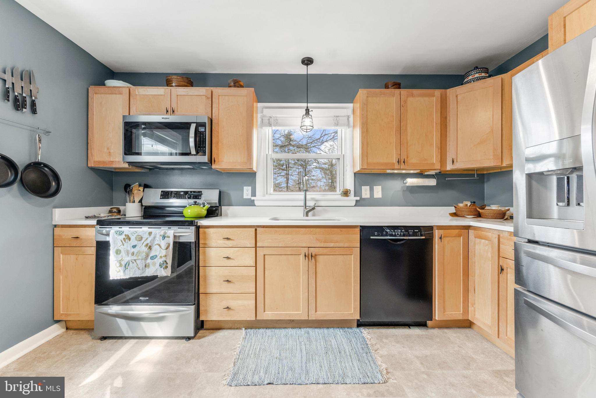 460 Douglas Road Hummelstown, PA 17036 - Photo 22 of 62 Gallery Image 22