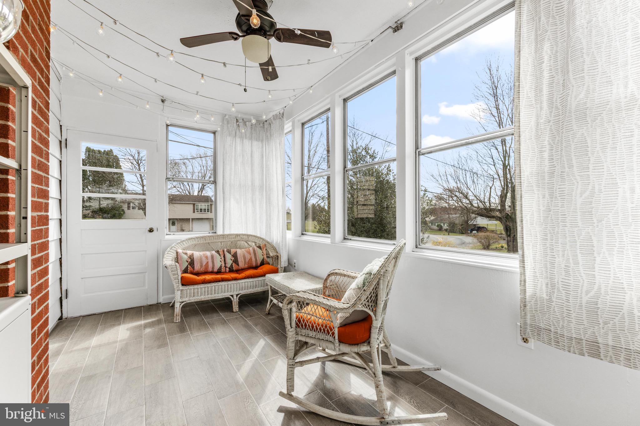 460 Douglas Road Hummelstown, PA 17036 - Photo 23 of 62 Gallery Image 23
