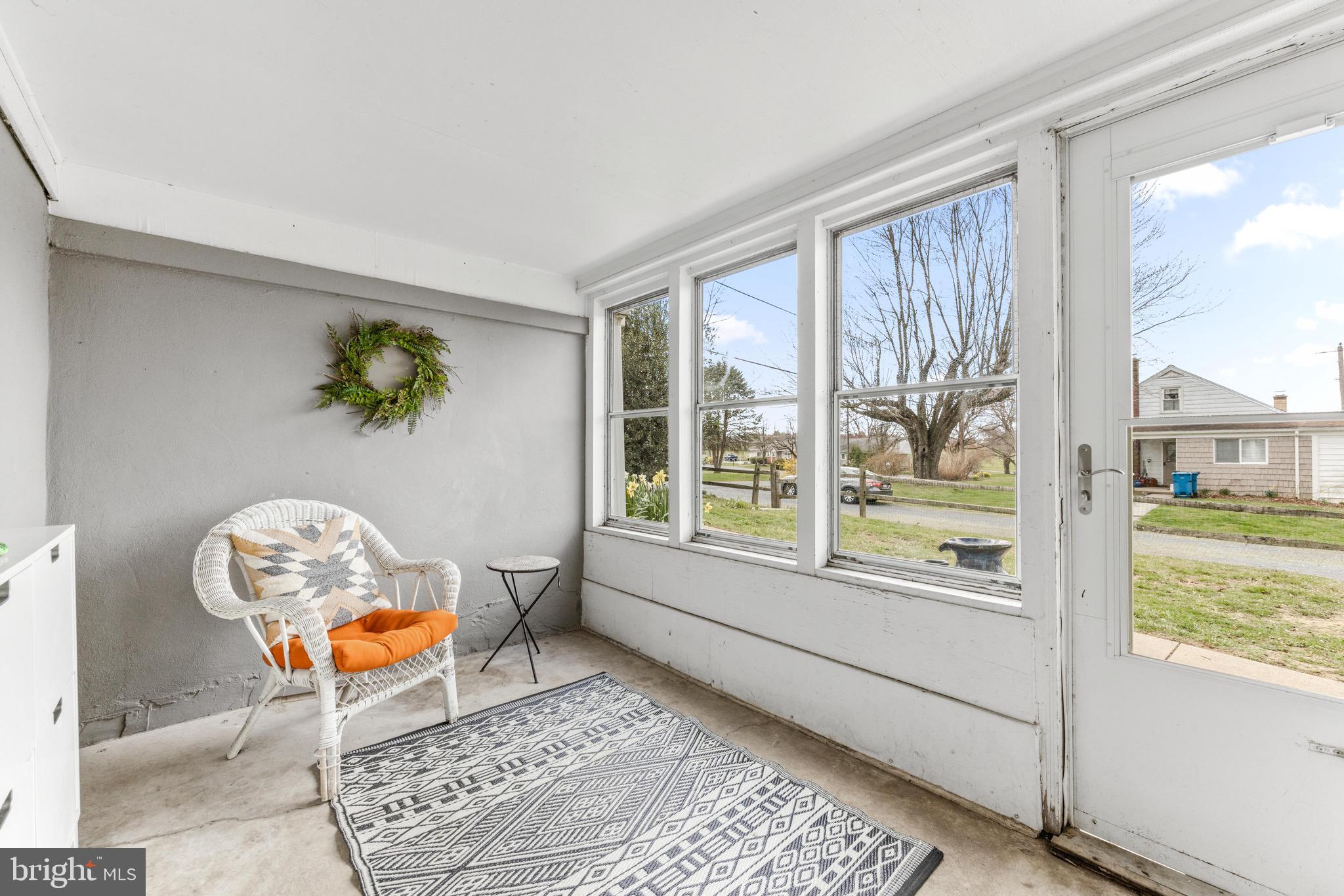 460 Douglas Road Hummelstown, PA 17036 - Photo 26 of 62 Gallery Image 26