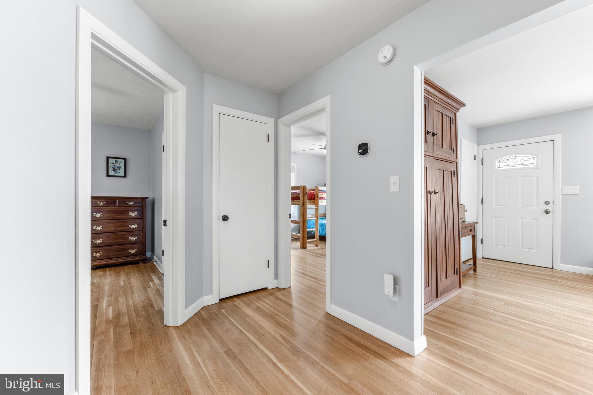 460 Douglas Road Hummelstown, PA 17036 - Photo 27 of 62 Gallery Image 27