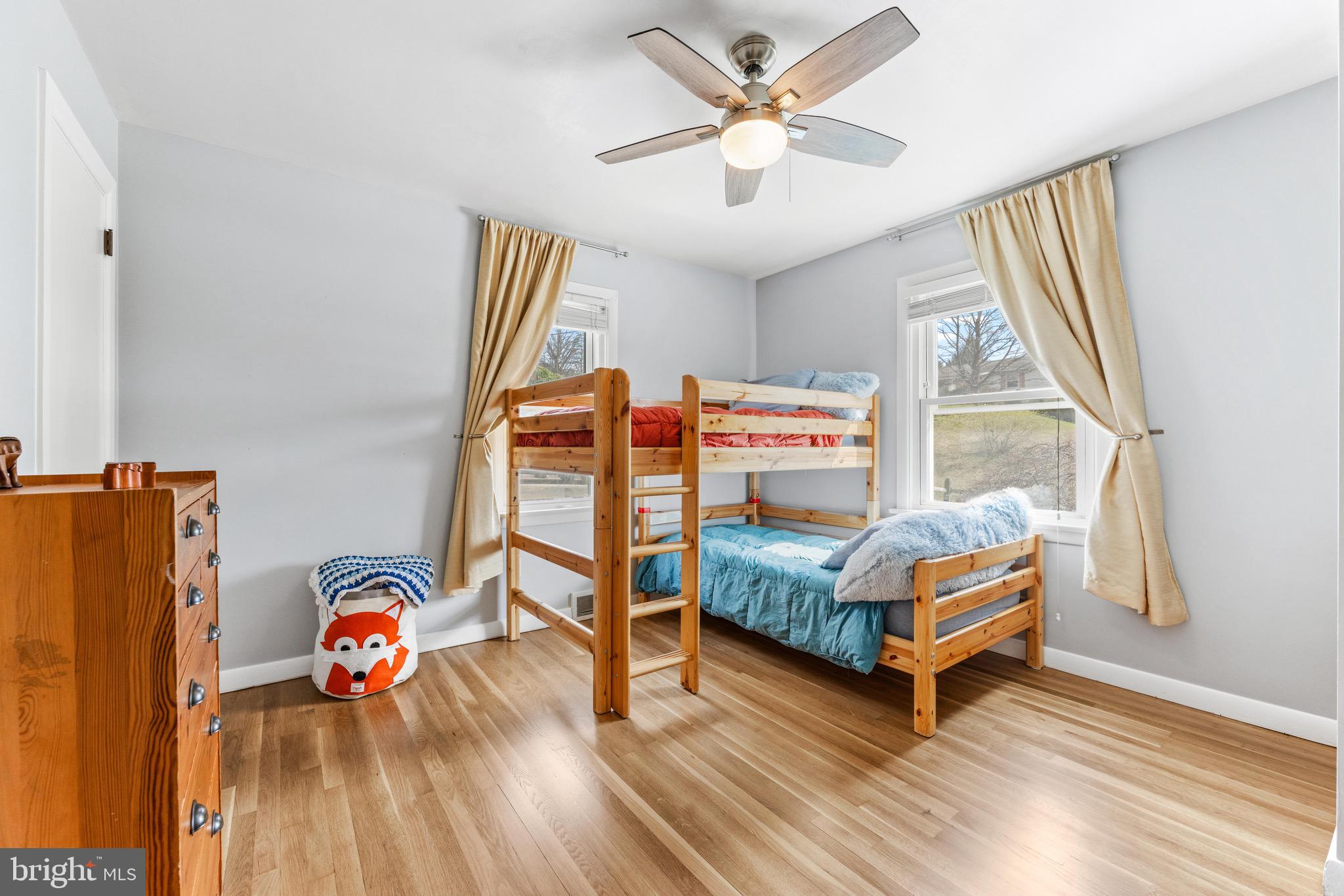 460 Douglas Road Hummelstown, PA 17036 - Photo 28 of 62 Gallery Image 28