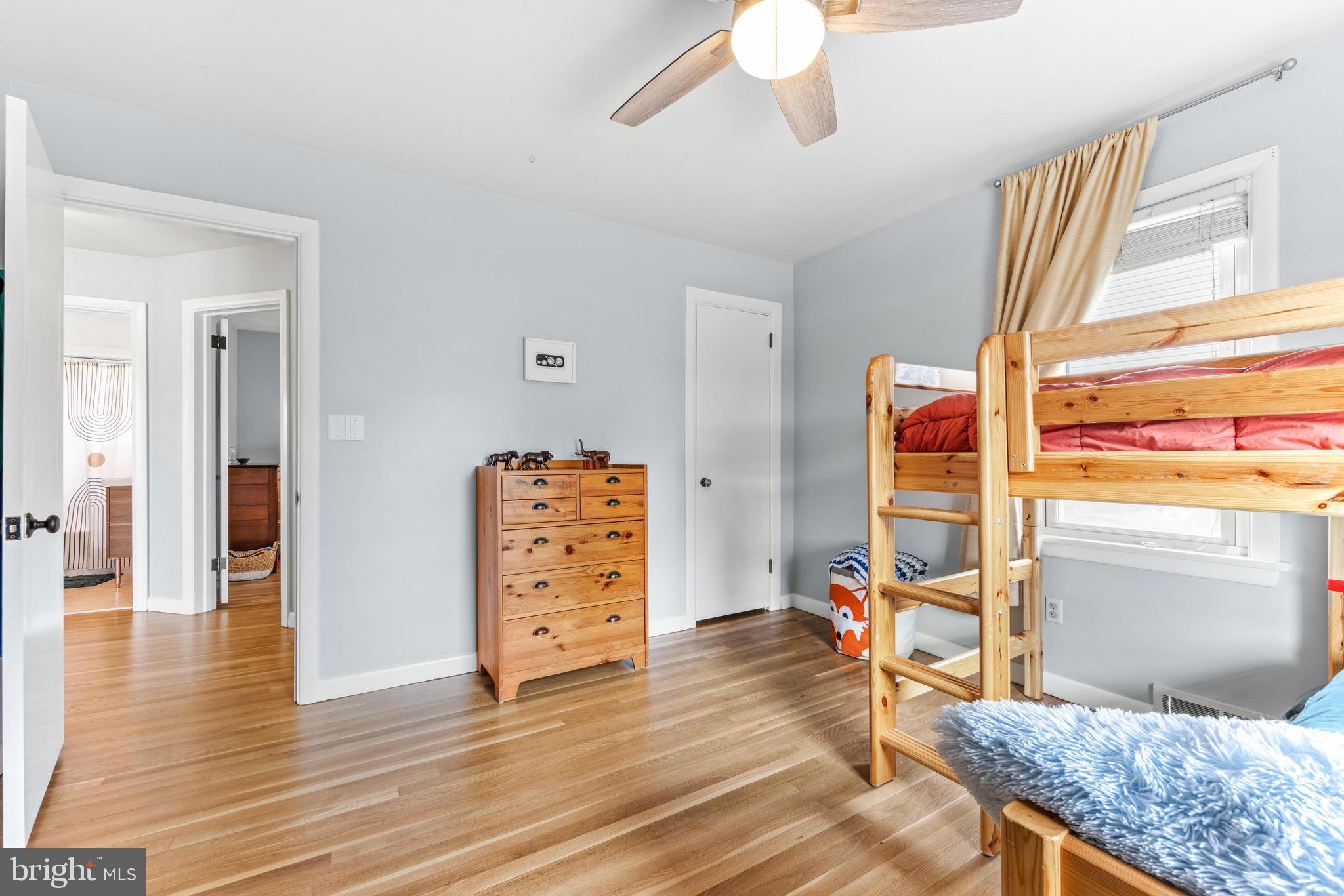 460 Douglas Road Hummelstown, PA 17036 - Photo 29 of 62 Gallery Image 29