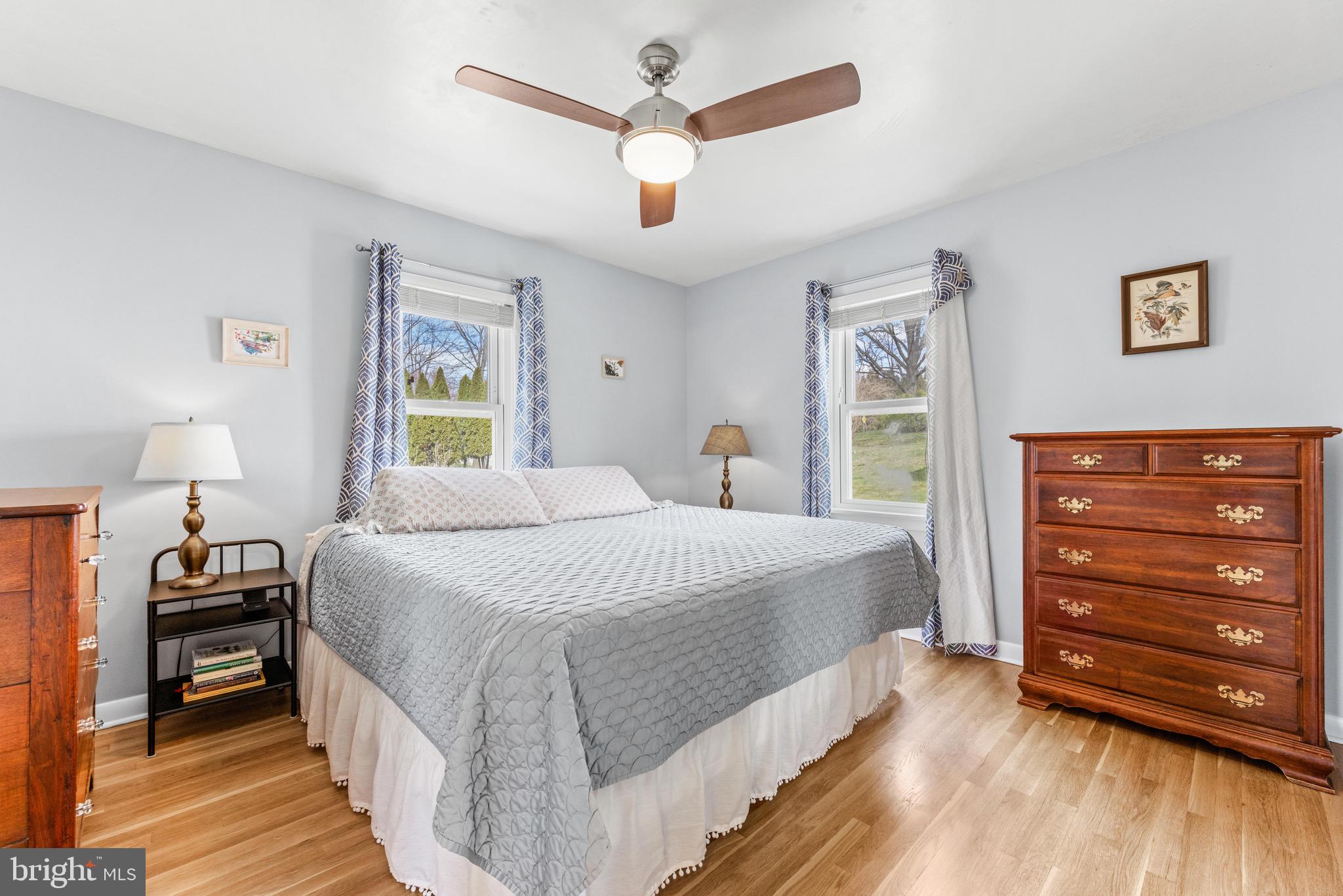 460 Douglas Road Hummelstown, PA 17036 - Photo 30 of 62 Gallery Image 30