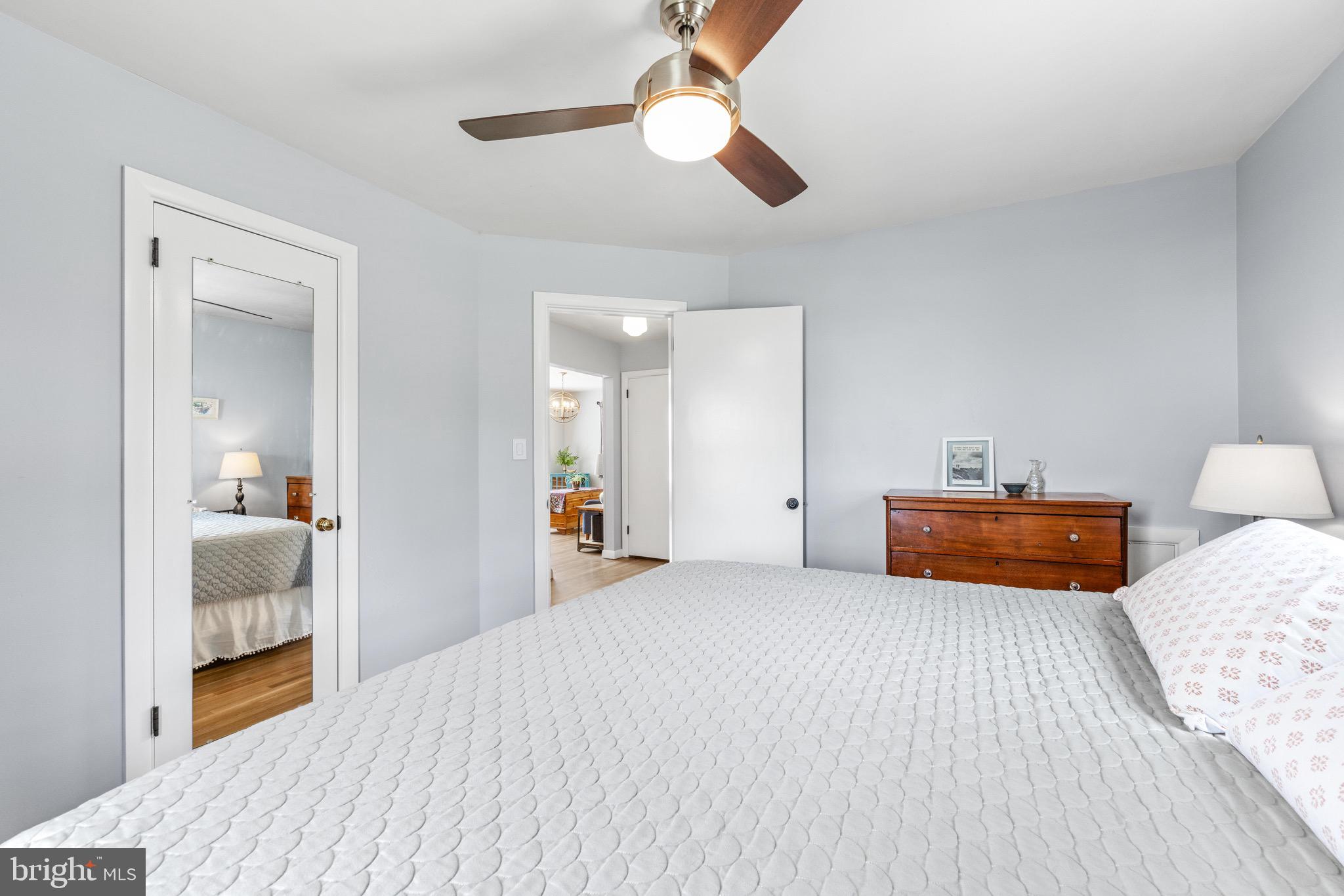 460 Douglas Road Hummelstown, PA 17036 - Photo 31 of 62 Gallery Image 31