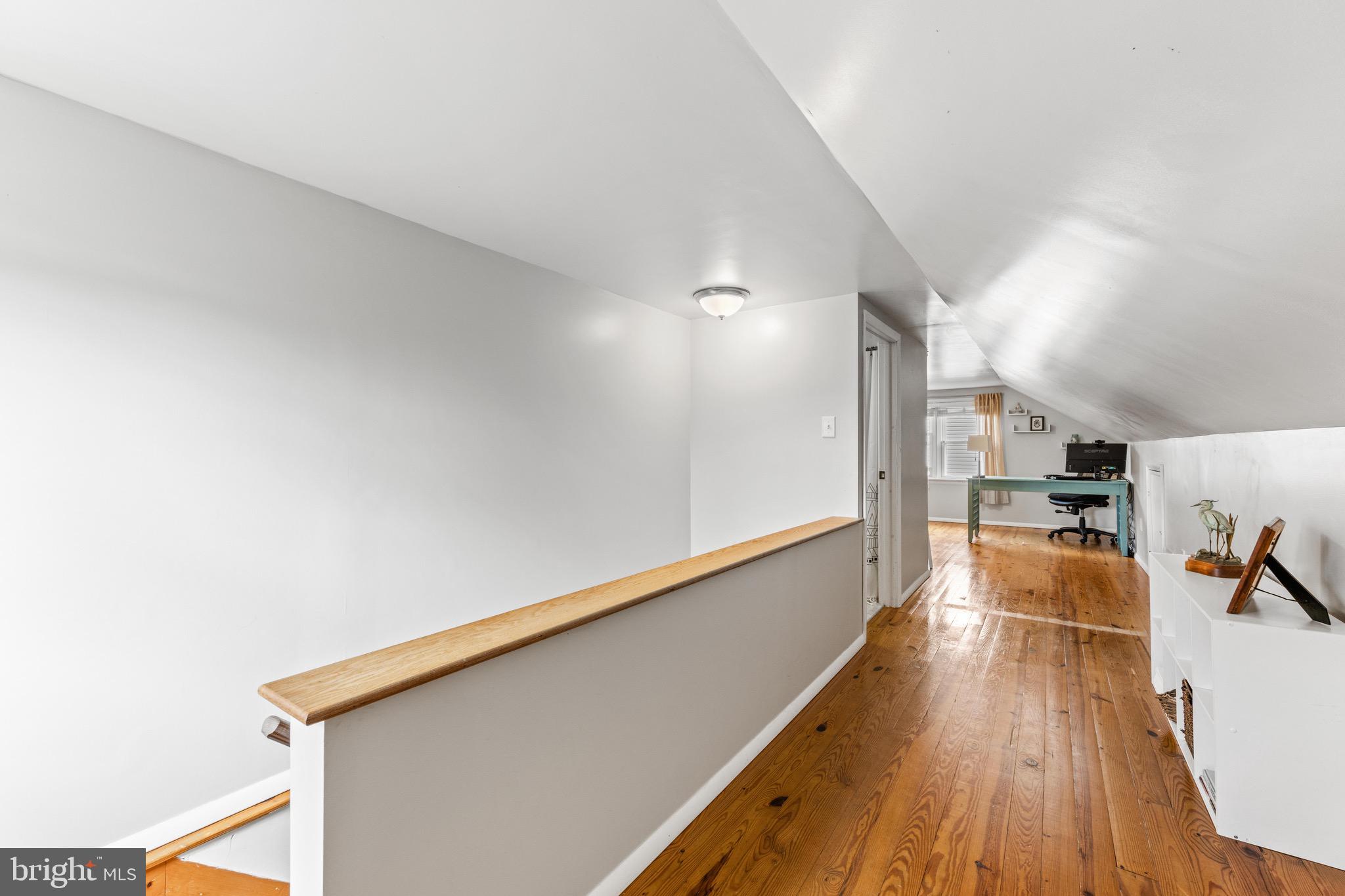 460 Douglas Road Hummelstown, PA 17036 - Photo 34 of 62 Gallery Image 34