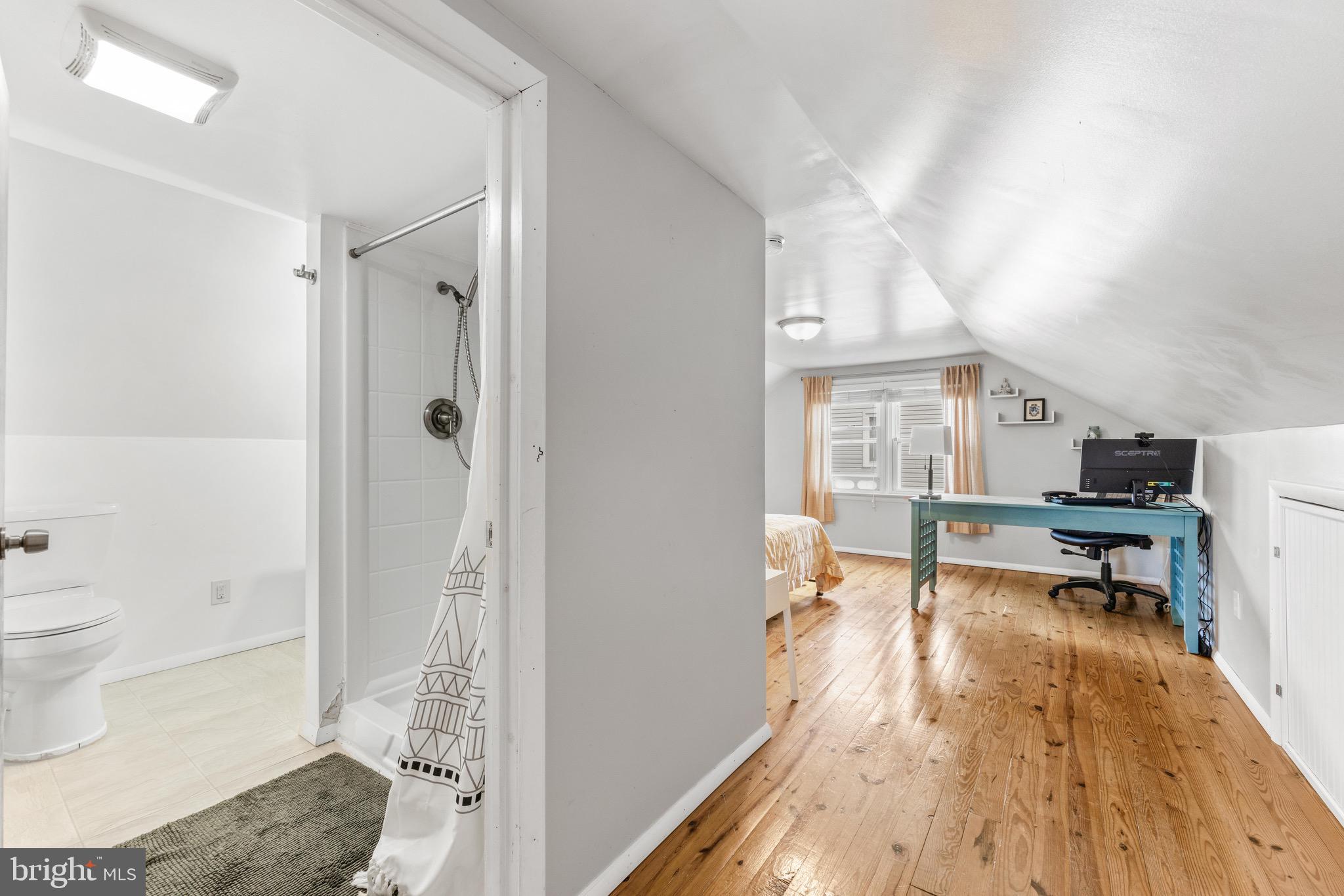 460 Douglas Road Hummelstown, PA 17036 - Photo 35 of 62 Gallery Image 35
