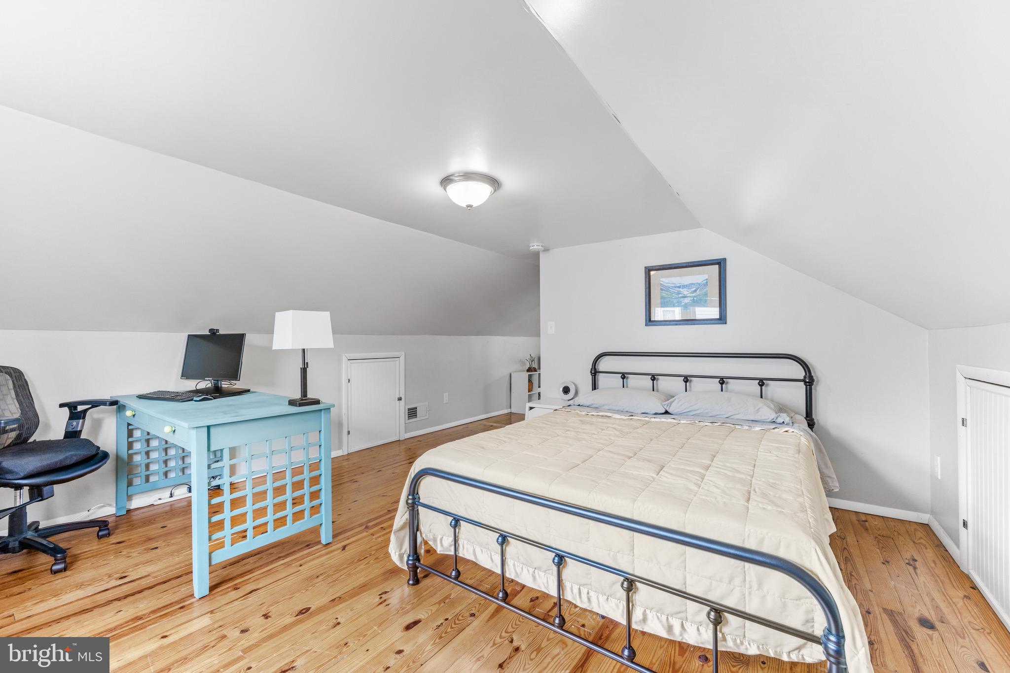460 Douglas Road Hummelstown, PA 17036 - Photo 36 of 62 Gallery Image 36