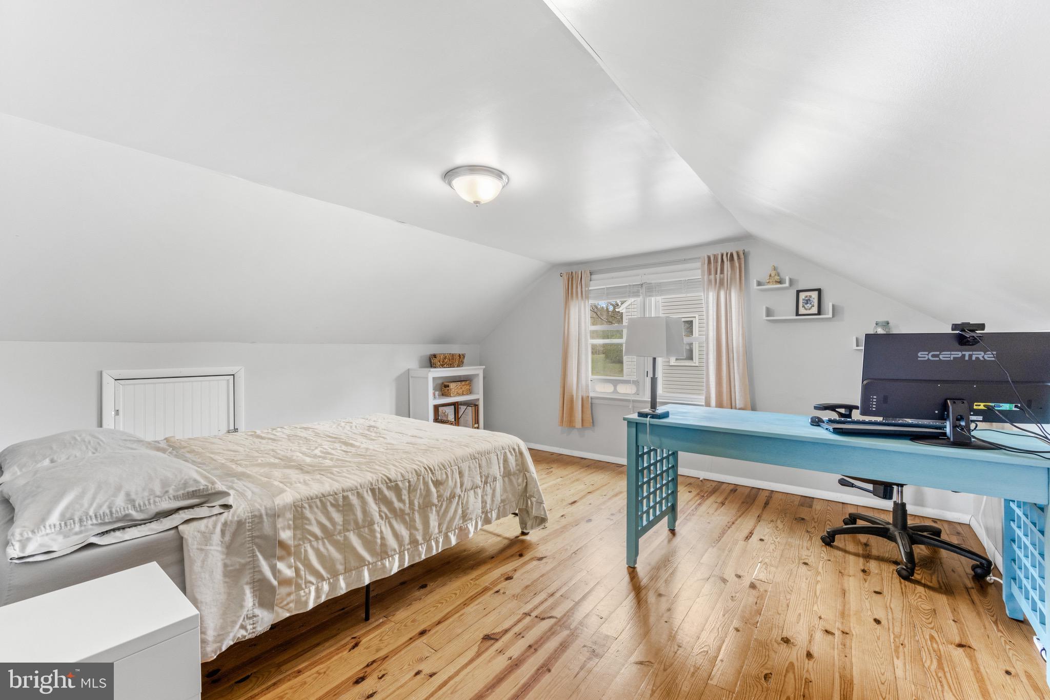 460 Douglas Road Hummelstown, PA 17036 - Photo 37 of 62 Gallery Image 37