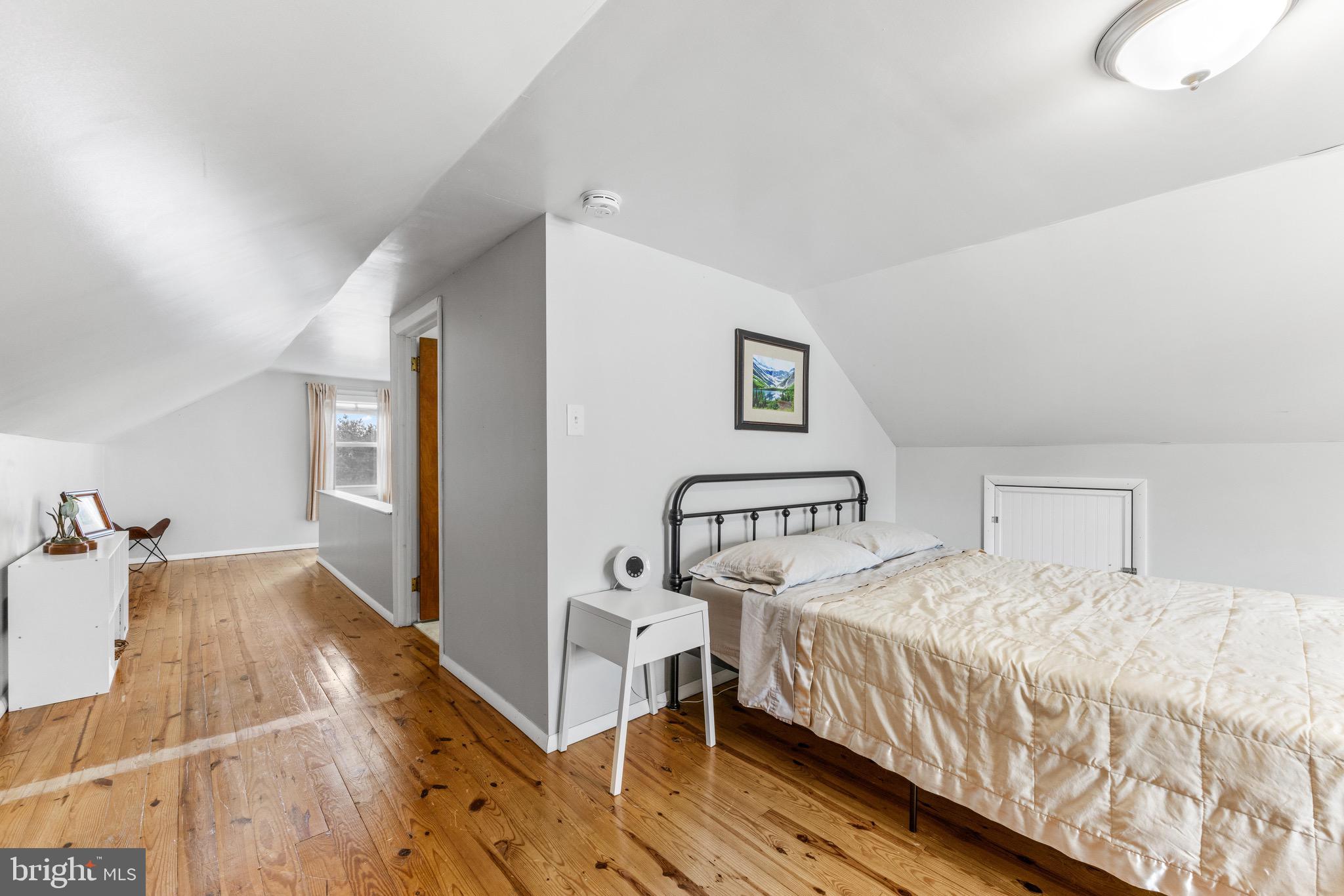 460 Douglas Road Hummelstown, PA 17036 - Photo 38 of 62 Gallery Image 38