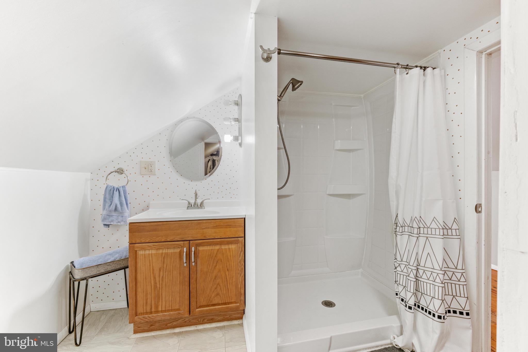 460 Douglas Road Hummelstown, PA 17036 - Photo 39 of 62 Gallery Image 39