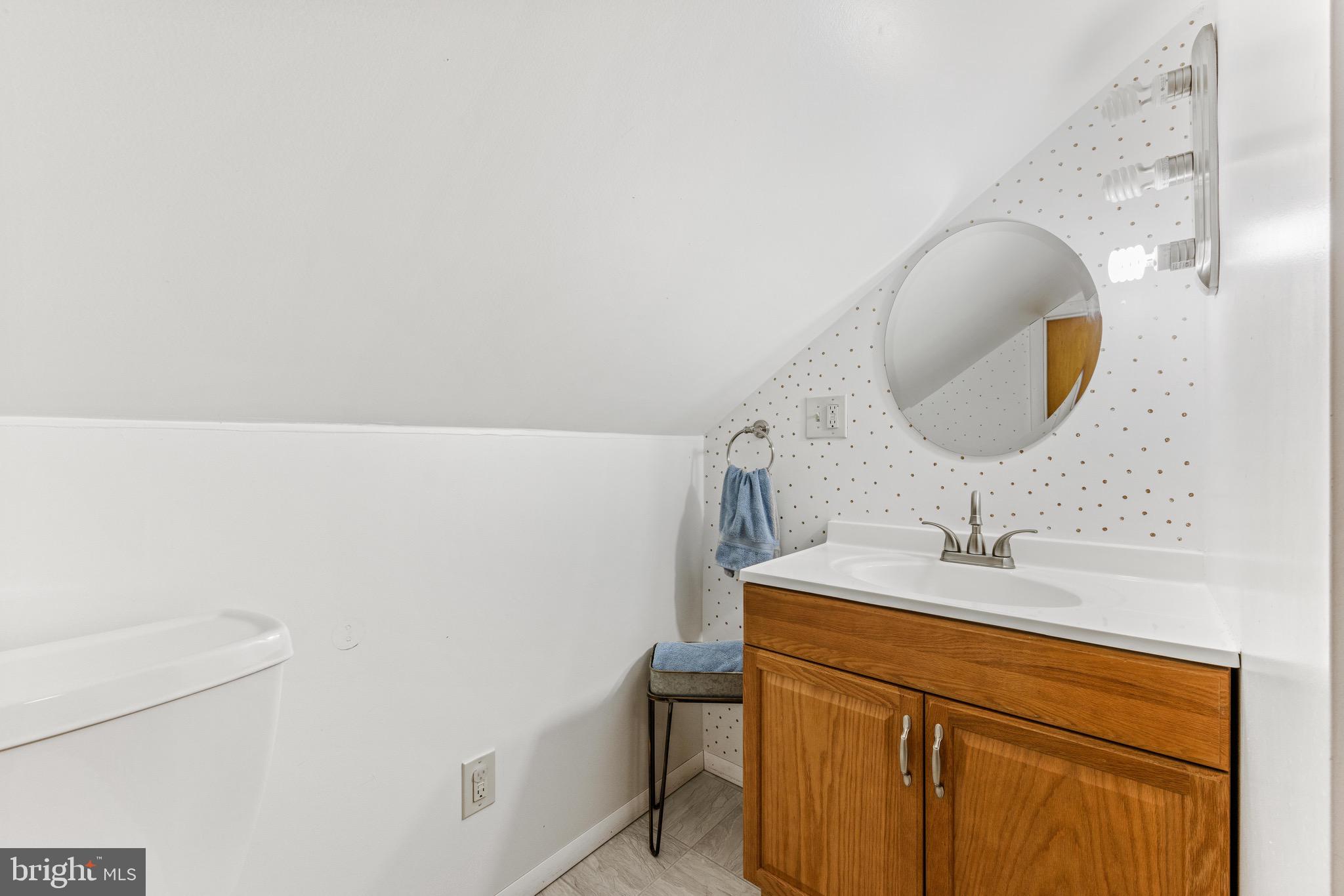 460 Douglas Road Hummelstown, PA 17036 - Photo 40 of 62 Gallery Image 40