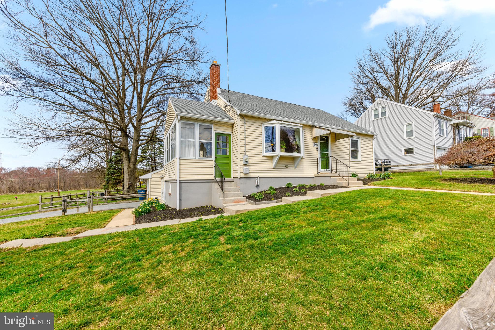 460 Douglas Road Hummelstown, PA 17036 - Photo 4 of 62 Gallery Image 4