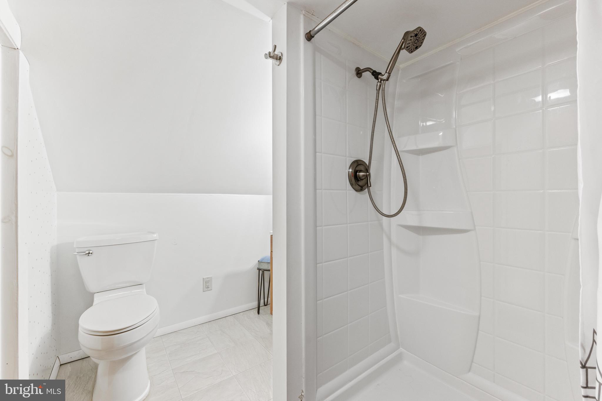 460 Douglas Road Hummelstown, PA 17036 - Photo 41 of 62 Gallery Image 41