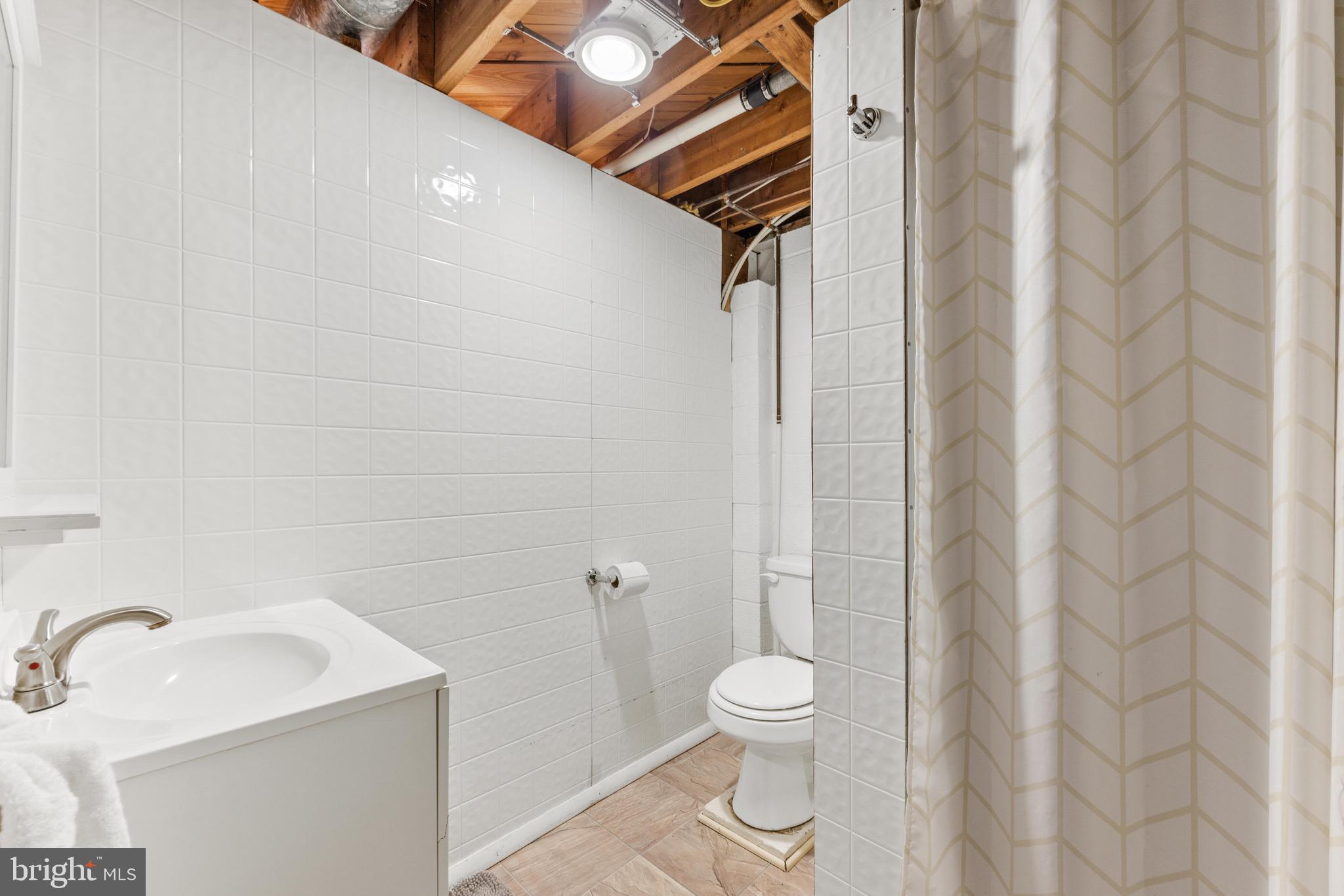 460 Douglas Road Hummelstown, PA 17036 - Photo 46 of 62 Gallery Image 46