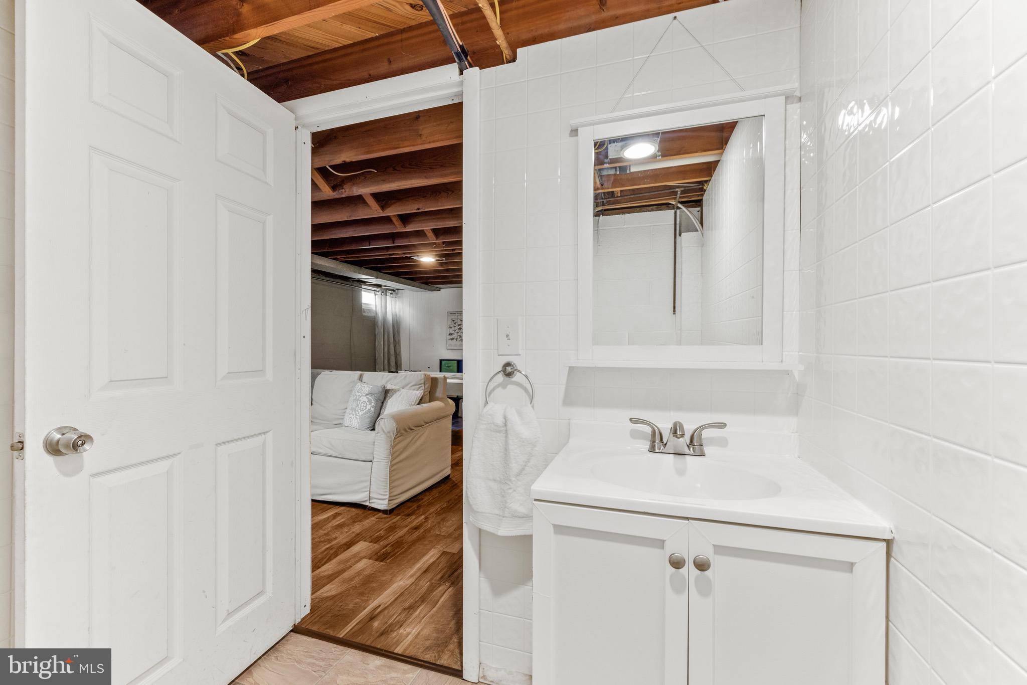 460 Douglas Road Hummelstown, PA 17036 - Photo 47 of 62 Gallery Image 47