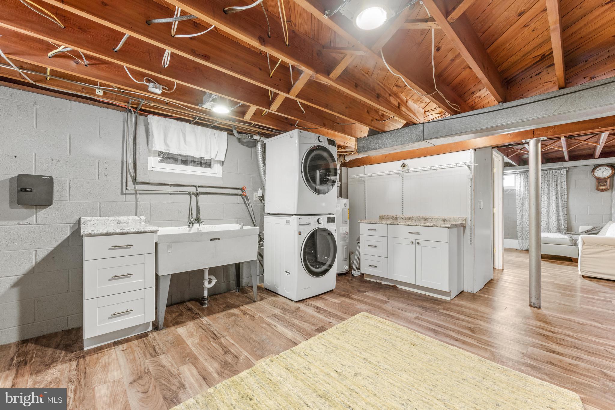 460 Douglas Road Hummelstown, PA 17036 - Photo 48 of 62 Gallery Image 48