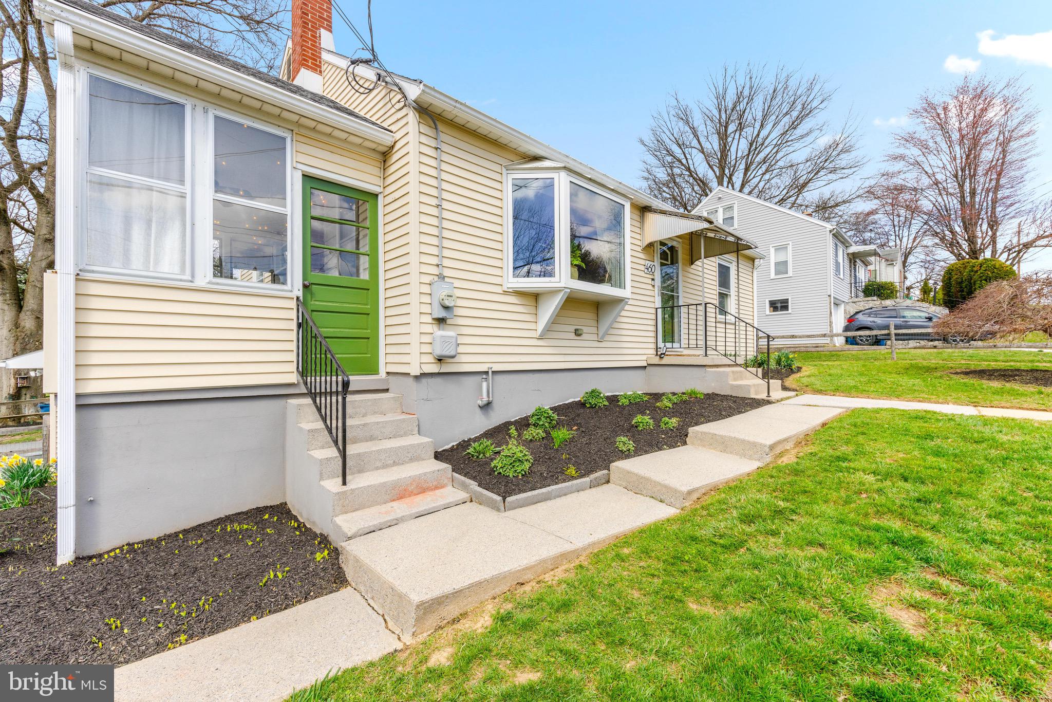 460 Douglas Road Hummelstown, PA 17036 - Photo 5 of 62 Gallery Image 5