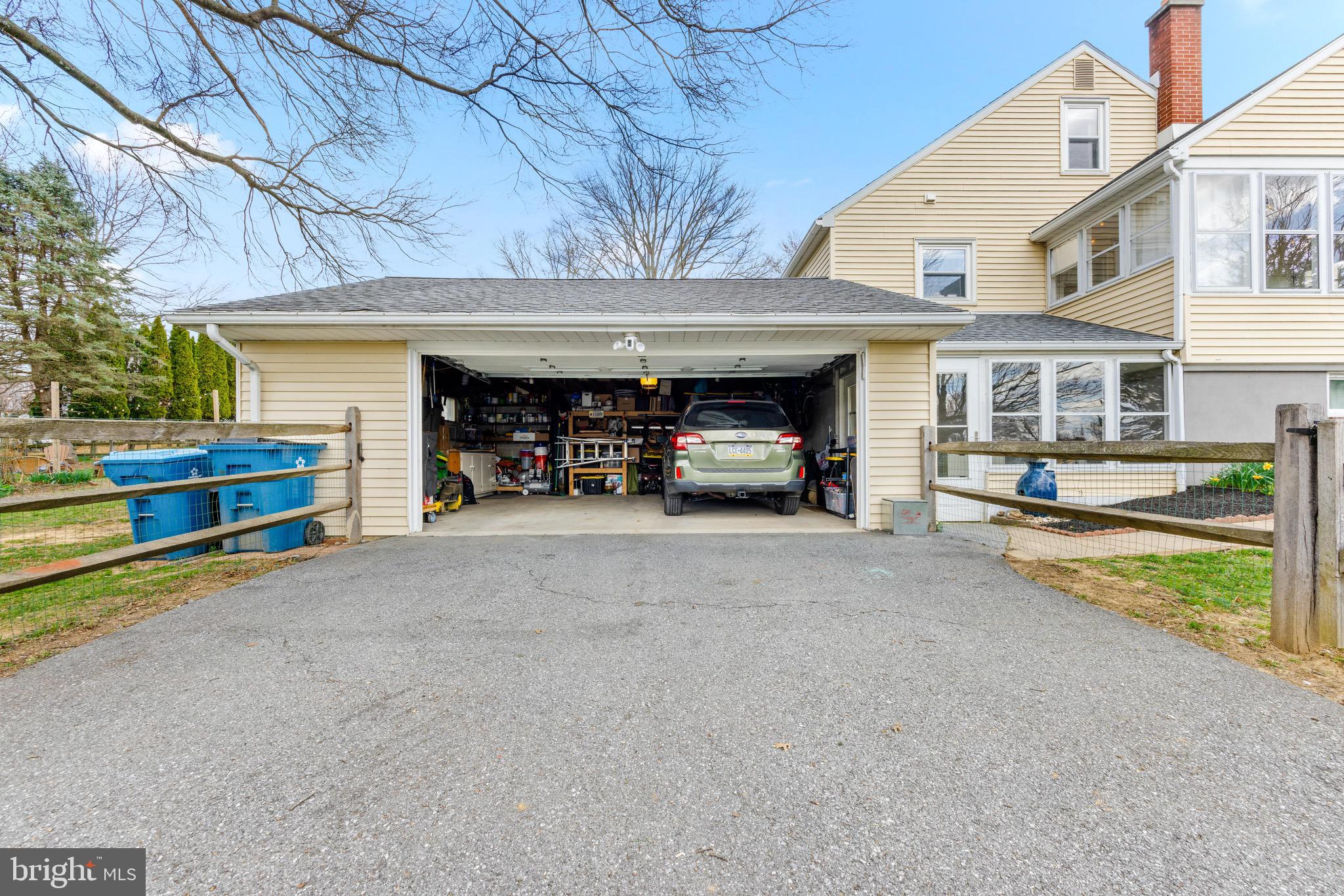 460 Douglas Road Hummelstown, PA 17036 - Photo 51 of 62 Gallery Image 51