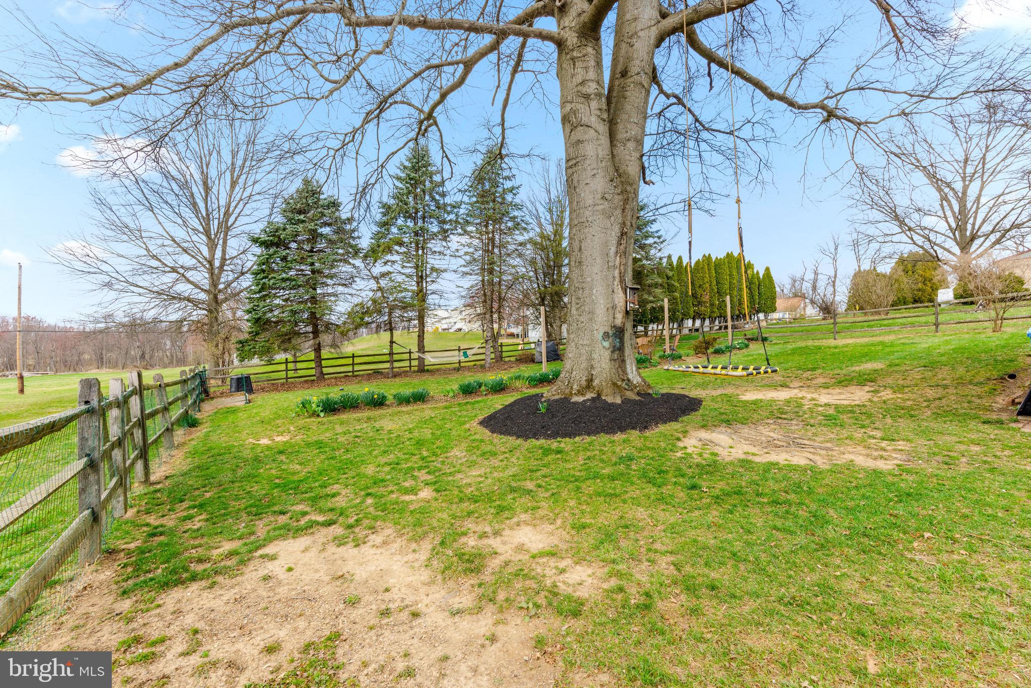 460 Douglas Road Hummelstown, PA 17036 - Photo 52 of 62 Gallery Image 52