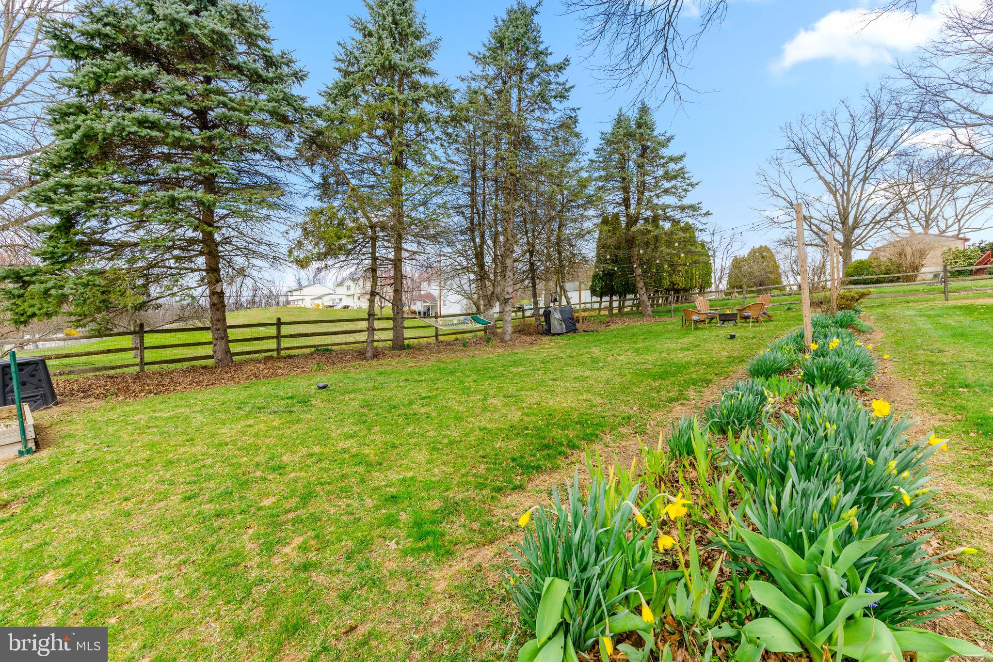 460 Douglas Road Hummelstown, PA 17036 - Photo 53 of 62 Gallery Image 53